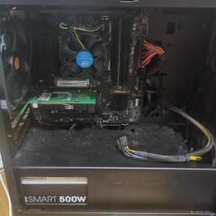 本日10/19のみの限定特価！自作PC Windows11（都内...