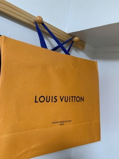 ルイヴィトンスニーカー靴