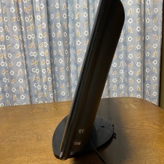 東芝液晶テレビREGZA 22型❣️の画像