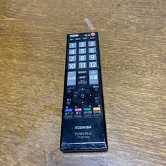 東芝液晶テレビREGZA 22型❣️の画像