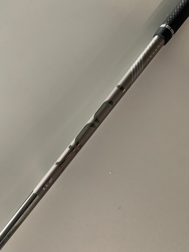 PING G430 6U