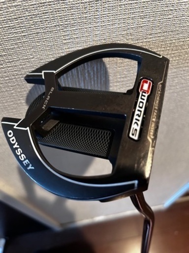 スポーツ ゴルフ