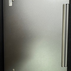 【最終値下げ】これ以上下げれません。モバイルノートPCの画像