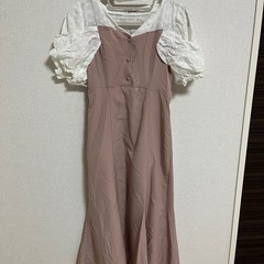 ワンピース