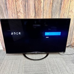 70型 SHARP AQUOS 8K液晶テレビ 8T-C70CX...
