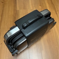 象印　多機能ホットプレートの画像