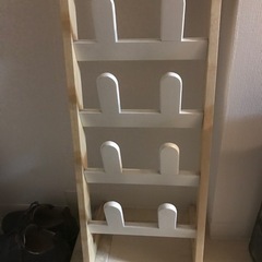 家具・家電10点セットの画像