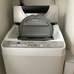 家具・家電10点セットの画像