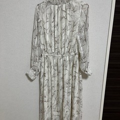 ワンピース