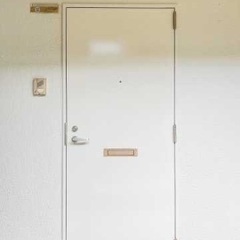 🏳️‍🌈🏳️‍🌈仲介手数料無料🏳️‍🌈🏳️‍🌈審査に強い★ 福岡...