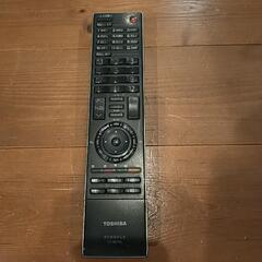 テレビの画像