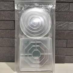 新品⭐️耐震 滑り止め 家具用の画像
