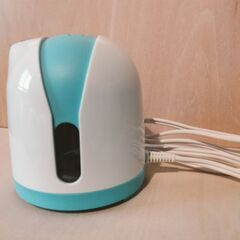 【アースノーマット虫よけ】リラックスグッズ・その他の画像