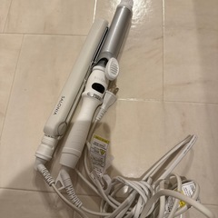 サロニア2点セット