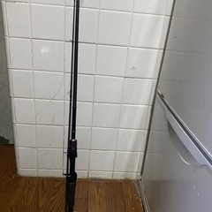 ゾディアスの中古が安い！激安で譲ります・無料であげます