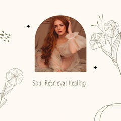 MOON HEALING・・・肉体も、人間関係も断捨離デトックス