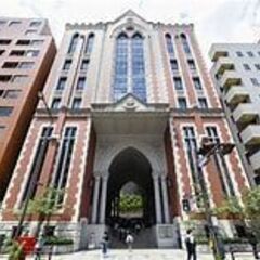 【個別受験相談会】✏️（3000円）