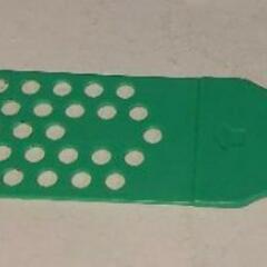 セーフティボックス   ガードキー付きの画像