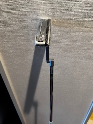 スポーツ ゴルフ