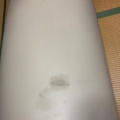 Yogibo ヨギボー
の画像