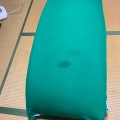 Yogibo ヨギボー
の画像