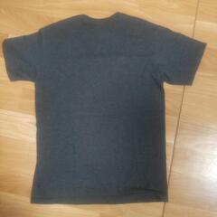 ボルコム VOLCOM Ｔシャツメンズ ２枚  の画像