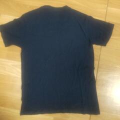 ボルコム VOLCOM Ｔシャツメンズ ２枚  の画像