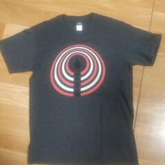 ボルコム VOLCOM Ｔシャツメンズ ２枚  の画像