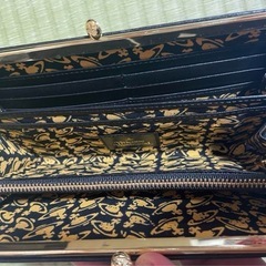 長財布 Vivienne Westwood  の画像