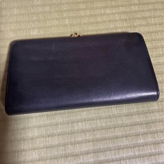 長財布 Vivienne Westwood  の画像