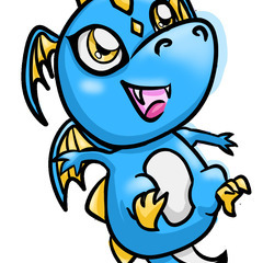 ​英語＆韓国語スキルで未来を切り開こう！の画像