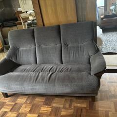 中古で多少汚れあり