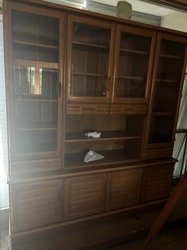 中古キズ多少あり