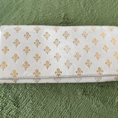 ⭐️長財布⭐️