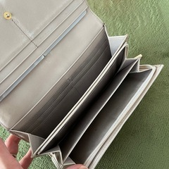 ⭐️長財布⭐️の画像