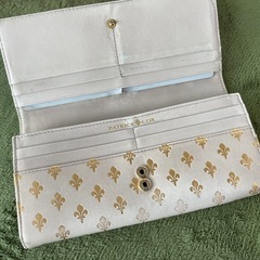 ⭐️長財布⭐️の画像