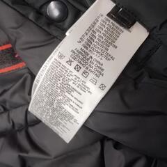 DIESEL ディーゼル 紳士ジャンバー Lサイズ入荷致しました。 - 地元のお店