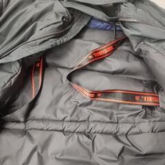 DIESEL ディーゼル 紳士ジャンバー Lサイズ入荷致しました。 − 大阪府