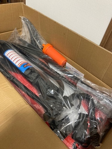 新品◆インフレータブルSUPボード サップフルセット