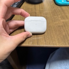 AirPodsPro