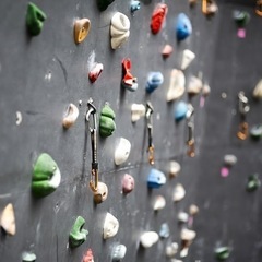 🔰【初心者歓迎】ボルダリング🧗‍♀️で楽しく友達作り🔰 - 品川区