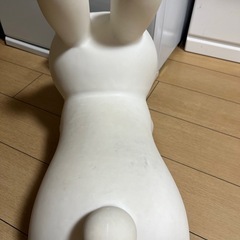 ミッフィーの画像