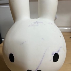 ミッフィーの画像