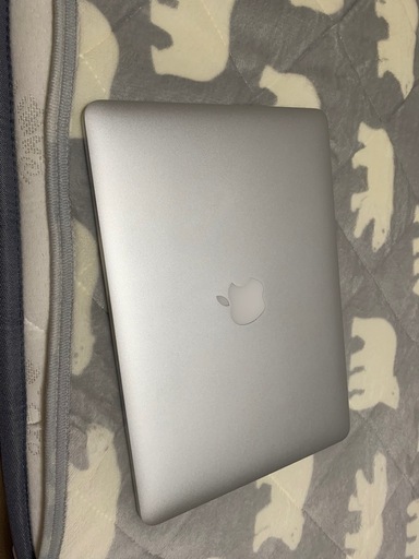 その他 Macbook Pro