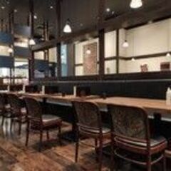 9/28(土)10:30〜　朝カフェ会