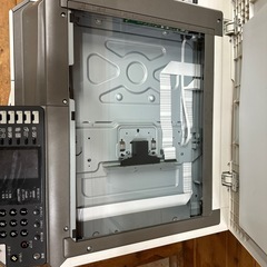 未使用、デジタル複合機シャープAR-G200 定価45万の画像
