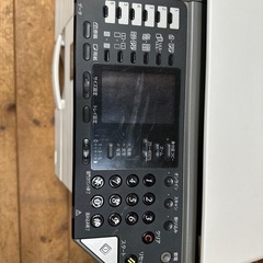 未使用、デジタル複合機シャープAR-G200 定価45万の画像