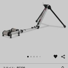 MINOURA(ミノウラ) ハイブリッドローラー 自転車 サイク...