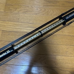 ブルワーカー X5 の画像