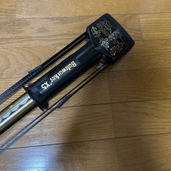 ブルワーカー X5 の画像